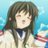 okane415411
