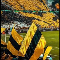البواردي (@alibnalibnalibn) Twitter profile photo