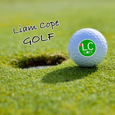 Weekly golf tips from across the tours. PGA Tour/DP World Tour/LPGA 🏌🏻♂️⛳️🏌🏼♀️