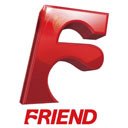 FRIEND (@friend_honten) 's Twitter Profile Photo FRIEND (@friend_honten) 's Twitter Profile Photo