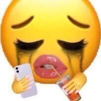 trailsister's profile picture. สำหรับติ่ง