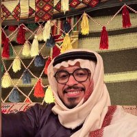 Abdullah Alismail,PhD,FCCP,FAARC,ATSF (@aalismail_phd) 's Twitter Profile