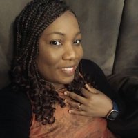 Rachel Kay (@nurserachelkay) 's Twitter Profile
