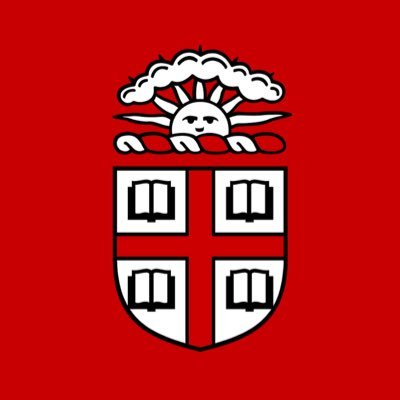 PPE_Center's profile picture. An Interdisciplinary Research Center at Brown University
