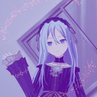 雪雫 (@snow210kokan) Twitter profile photo