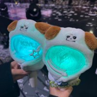 🐧(¬ω¬) 💙 (@gyu88mimimi) 's Twitter Profile