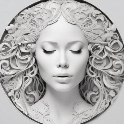 Empowering your beauty journey ✨ | Makeup, skincare & exclusive deals | Affiliate links below ⬇ | #BeautyEssentials