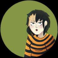 Bethany Lacey-Freeman (@bethy_art) 's Twitter Profile