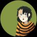 Bethany Lacey-Freeman (@bethy_art) Twitter profile photo Bethany Lacey-Freeman (@bethy_art) Twitter profile photo