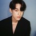 ♡𝙳𝚘𝚖𝚒𝚗𝚒𝚌𝚊♡ (@joss_gawin_) Twitter profile photo ♡𝙳𝚘𝚖𝚒𝚗𝚒𝚌𝚊♡ (@joss_gawin_) Twitter profile photo