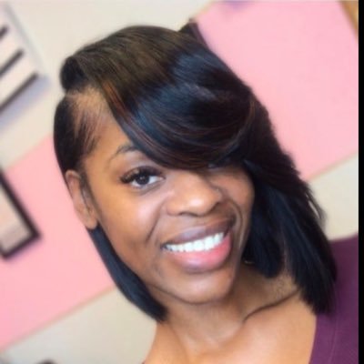 ShareeBest14's profile picture. Mother of @GeorgiaTechFB OLine Graduate Transfer @Brandonb3st