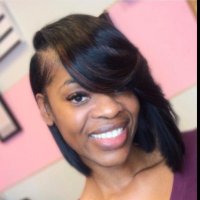 Sharee Best (@shareebest14) Twitter profile photo