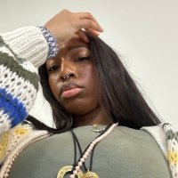 nanu (@aethericfemme) 's Twitter Profile