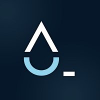 Liquid Terminal (@liquidterminal) 's Twitter Profile