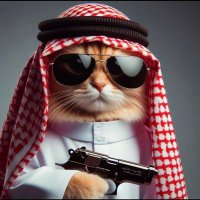 Kavil (@nwa_kavil) 's Twitter Profile