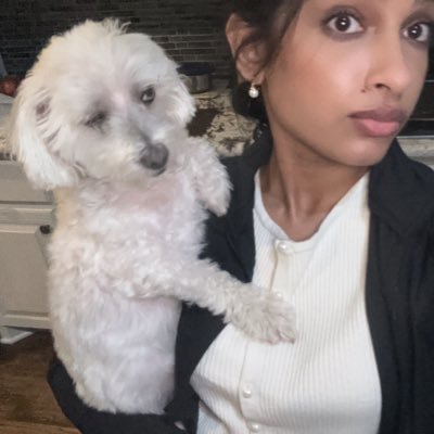 sahithita12's profile picture. 