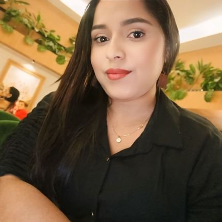 sistema_25's profile picture. Ing. de Sistemas