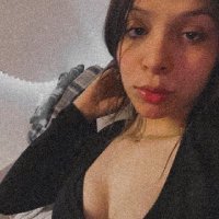 TheRealPeekaboobs (@peekaboobsirl) 's Twitter Profile