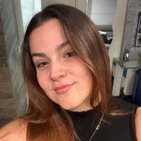 alba🥋 (@albaclro) 's Twitter Profile