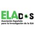 ELAdos Asociación (@elados_asoc) Twitter profile photo ELAdos Asociación (@elados_asoc) Twitter profile photo
