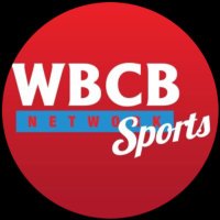WBCB Sports Network (@wbcb_sn) 's Twitter Profile