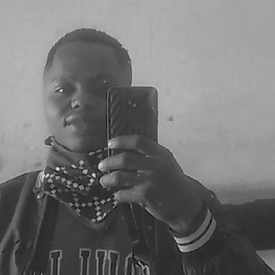 Uchenna1239840's profile picture. 