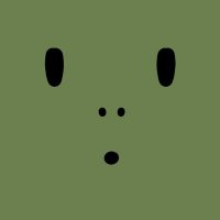 ์๊ตฌ (@waguwagu01) 's Twitter Profile Photo ์๊ตฌ (@waguwagu01) 's Twitter Profile Photo
