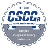 CSCCa (@csccaofficial) Twitter profile photo