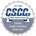 CSCCa (@csccaofficial) Twitter profile photo CSCCa (@csccaofficial) Twitter profile photo