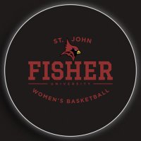 SJF Women’s Basketball (@sjfwbb) 's Twitter Profile