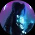 nayoxzZzeroOo! (@joshnadafv) Twitter profile photo nayoxzZzeroOo! (@joshnadafv) Twitter profile photo