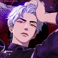 injeolmi π± (semi-ia) (@eunhoez) 's Twitter Profile
