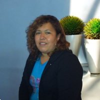 Yolanda Barcenas A. (@barcenasarias) 's Twitter Profile Photo Yolanda Barcenas A. (@barcenasarias) 's Twitter Profile Photo