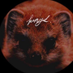 ãã³ã°ã¹(ãã³ãã³ã°ã¹)ðð (@kejimematifungs) Twitter profile photo ãã³ã°ã¹(ãã³ãã³ã°ã¹)ðð (@kejimematifungs) Twitter profile photo