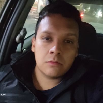 junior_bsk's profile picture. .....