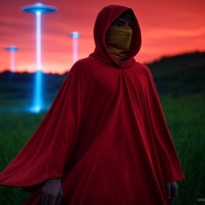 ZaygalX1's profile picture. i am who i am