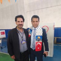 Mahsum Gümüştaş (@mahsuni6521) Twitter profile photo