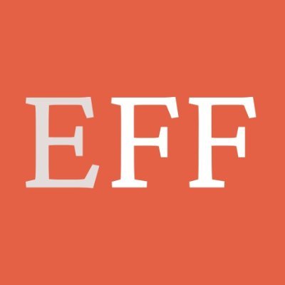 Europe Future Forum Profile
