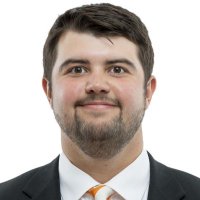 Jared Peery (@jared_peery) 's Twitter Profile