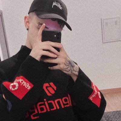 Clownさんのプロフィール画像