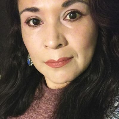 NubiaCaste's profile picture. Ingeniera.
Construyendo el futuro desde la innovación. ⚙️