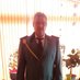 Heiko Elze (@elzeheiko95984) Twitter profile photo Heiko Elze (@elzeheiko95984) Twitter profile photo