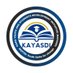 KANO YOUTH AND STUDENT DEVELOPMENT INITIATIVE (@kanokayasdi) Twitter profile photo KANO YOUTH AND STUDENT DEVELOPMENT INITIATIVE (@kanokayasdi) Twitter profile photo