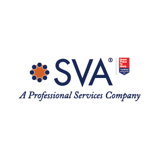 Tax Experts & Business Advisors
#Accounting, #Tax, and #Business services that drive #MeasurableResults®
Guided by our core values to Serve People Better