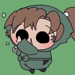 おかュ🦀さんのプロフィール画像