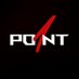 po1nt (@po1ntval) Twitter profile photo po1nt (@po1ntval) Twitter profile photo