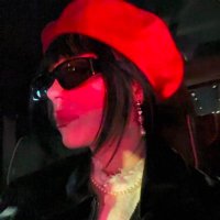 lola ᥫ᭡ (@saplingstars) 's Twitter Profile