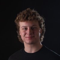 Noah Driscoll (@thenoahdriscoll) 's Twitter Profile Photo Noah Driscoll (@thenoahdriscoll) 's Twitter Profile Photo