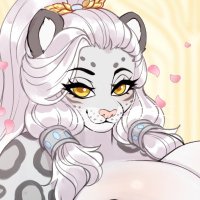 Zenaita 🔞 (@thiccsnep) 's Twitter Profile