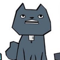 CodieeEee (@wrightwrongs_) 's Twitter Profile Photo